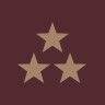 3-Stars