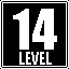 Level 14