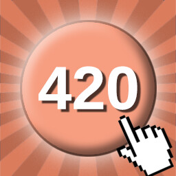 420