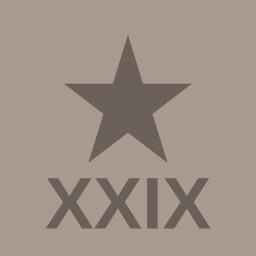 Star XXIX