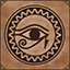 Eye of Horus