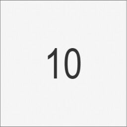 10