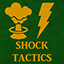 Shock Tactics