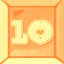 Level 10