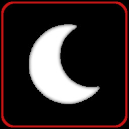 Lunar Eclipse