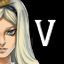 Chapter V - Alice