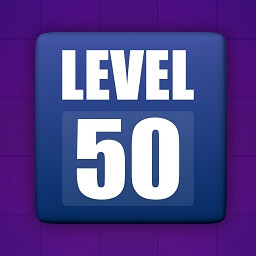 Level 50