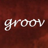 groov.