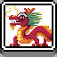 Chinese Dragon