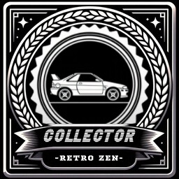 Collector I