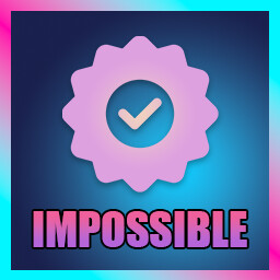 Impossibility Conqueror