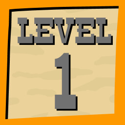 First Level