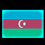 Azerbaijan