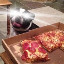 Pizza Dog 64