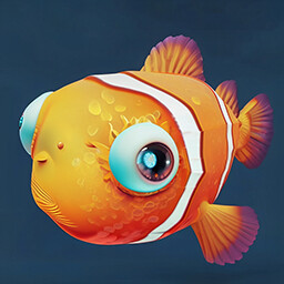 Nemo