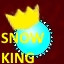 Snow King