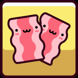 Bacon Specialist