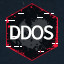 DDOS