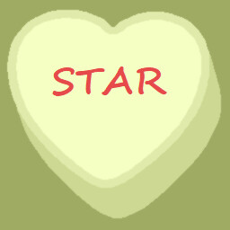 Sayonara Starfruit