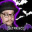 Batprince