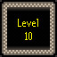 Level 10