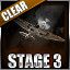 Stage3_Cleared!