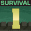 SURVIVAL 1