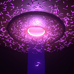 UFO