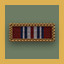 Valorous Unit Award