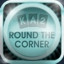 Round The Corner