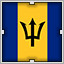 Barbados