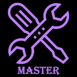 Master