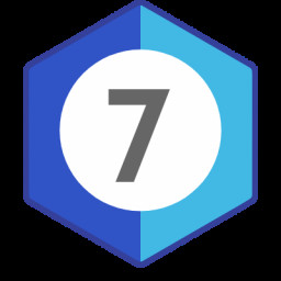 Level 7