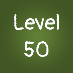 Leveling Up