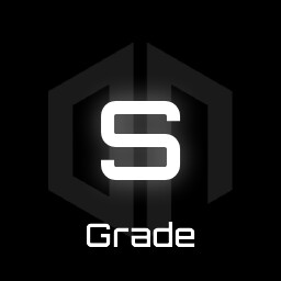 S Grade