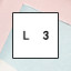 L3