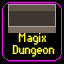 The Secret Dungeon Unlocked!