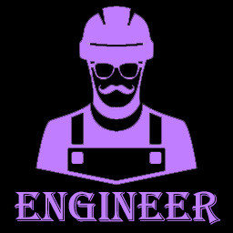 Engineer