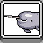 Narwhal