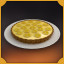 Lemon Tart