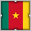 Cameroon