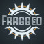 Fragged