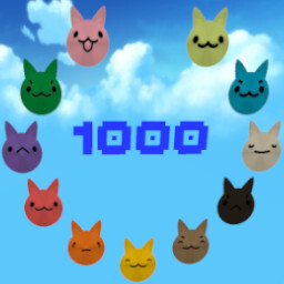 1000