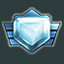 Diamond Rank