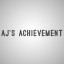 AJ`S ACHIEVEMENT