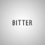 Bitter