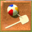 Paddleball