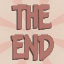 The End