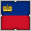 Liechtenstein