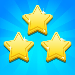 Three Stars